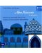 Bruno Weil - Weber: Abu Hassan & Symphony No. 1 (2 CD) - 1t