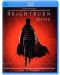 Brightburn (Blu-ray) - 1t