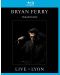 Bryan Ferry - Live in Lyon (Blu-Ray) - 1t
