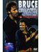 Bruce Springsteen - Unplugged (DVD) - 1t