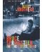 Bruce Springsteen & The E Street Band - Blood Brothers (DVD) - 1t