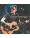 Bryan Adams - Unplugged (CD) - 1t