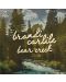 Brandi Carlile - Bear Creek (CD) - 1t