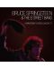 Bruce Springsteen & The E Street Band - Hammersmith Odeon, London '75 (2 CD) - 1t