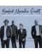 Branford Marsalis Quartet- The Secret Between the Shadow and The So (CD) - 1t