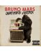 Bruno Mars - Unorthodox Jukebox, Limited (Coloured Vinyl) - 1t