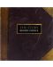 Brandi Carlile - The Story (CD) - 1t