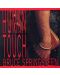 Bruce Springsteen - Human Touch (Vinyl) - 1t