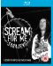 Bruce Dickinson - Scream for Me Sarajevo (Blu-Ray) - 1t