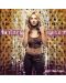 Britney Spears - Oops!... i Did it Again (CD) - 1t