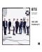 BTS - FAKE LOVE/Airplane pt.2 (CD + DVD) - 1t