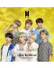 BTS - Lights/Boy With Luv (Limited Edition C CD + photo booklet) - 1t