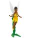 Figurina Bullyland Fairies - Iridessa (Klara) - 1t