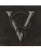 Bullet For My Valentine - Venom (Deluxe Edition) (CD) - 1t