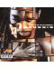 Busta Rhymes - Genesis (CD) - 1t