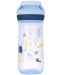 Stică de apă Contigo Jessie - Periwinkle, 420 ml - 2t