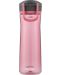 Stică de apă Contigo Jackson Autopop - Frosted Rose, 720 ml - 2t