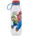 Sticlă de apă Stor - Super Mario Adventure, 650 ml - 2t