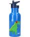 Sticlă de apă Vadobag Pret - Dinosaur, 500 ml - 1t
