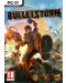 Bulletstorm (PC) - 1t