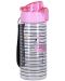 Sticla Bottle & More - Flamingo, 500 ml - 4t