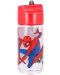 Sticla  Spiderman - Tritan, 430 ml - 1t