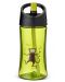 Sticlă de apă Carl Oscar - 350 ml, maimuță - 1t