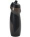 Sticlă de apă Puma - Travel Bottle, 0.6 l, neagră - 1t