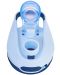 Stică de apă Contigo Jessie - Periwinkle, 420 ml - 5t