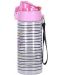 Sticla Bottle & More - Flamingo, 500 ml - 2t