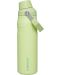 Stică de apă Stanley The Aerolight - IceFlow Fast Flow, 600 ml, verde - 1t