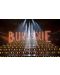 Burlesque (DVD) - 4t