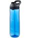 Sticlă de apă Contigo Cortland - albastru, 720 ml - 2t
