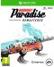 Burnout Paradise Remastered (Xbox One) - 1t