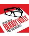 Buddy Holly & The Crickets - The Very Best Of (2 CD) - 1t