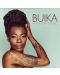 Buika - Vivir Sin Miedo (CD) - 1t