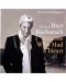 Burt Bacharach - Burt Bacharach: Anyone Who Had A Heart - the Art Of The Songwriter (2 CD) - 1t