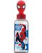 Sticlă cu figurină 3D Stor Spider-Man - Midnight Flyer, 560 ml - 1t