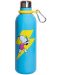 Sticlă de apă Erik Animation: Peanuts - Snoopy, 500 ml - 1t