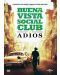 Buena Vista Social Club: Adios (DVD) - 1t