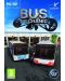 Bus Mechanic Simulator (PC) - 1t