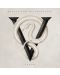 Bullet For My Valentine - Venom (CD) - 1t