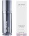 Bueno Ser anti-imbatranire sculptant Hydro Volume Lift, 40 ml - 1t