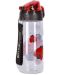 Sticla Bottle & More - Ladybug, 500 ml - 3t