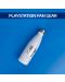 Sticla pentru apa Paladone Games: PlayStation - PS5 - 2t