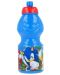 Sticlă de sport Stor - Sonic, 400 ml - 1t