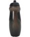 Sticlă de apă Puma - Travel Bottle, 0.6 l, neagră - 2t