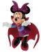 Figurina Bullyland Mickey Mouse & Friends - Mickey Mouse in costum de Halloween - 1t