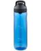 Sticlă de apă Contigo Cortland - albastru, 720 ml - 5t