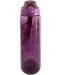 Sticlă & More - Spring, violet, 700 ml - 1t